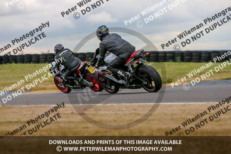 Angelsey;PJ Motorsport