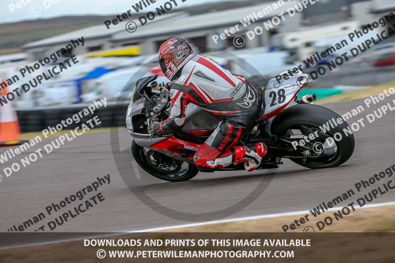 Angelsey;PJ Motorsport