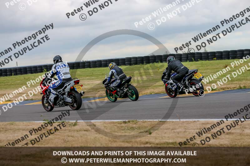 Angelsey;PJ Motorsport