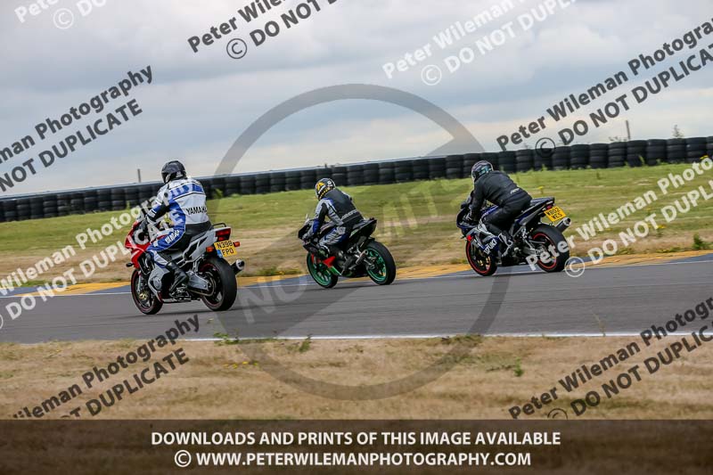 Angelsey;PJ Motorsport