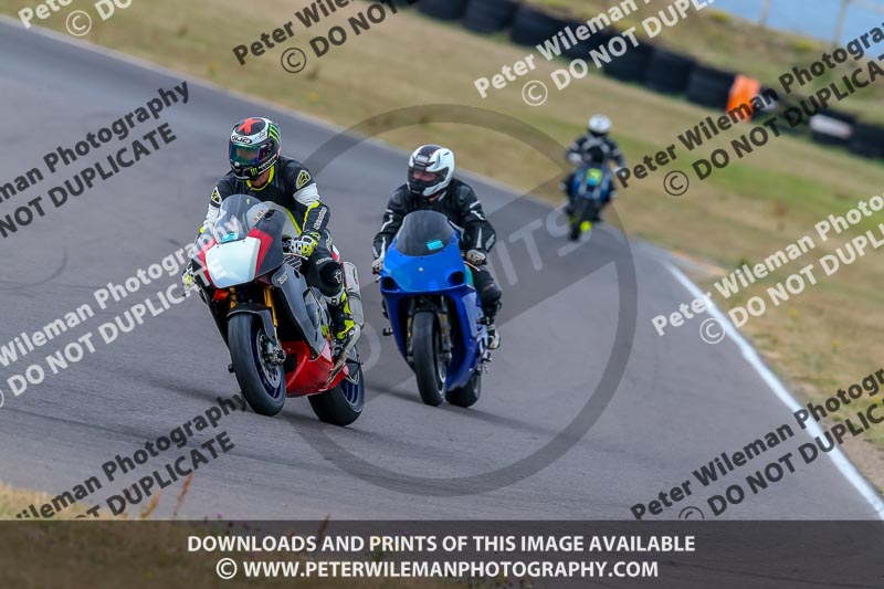 Angelsey;PJ Motorsport
