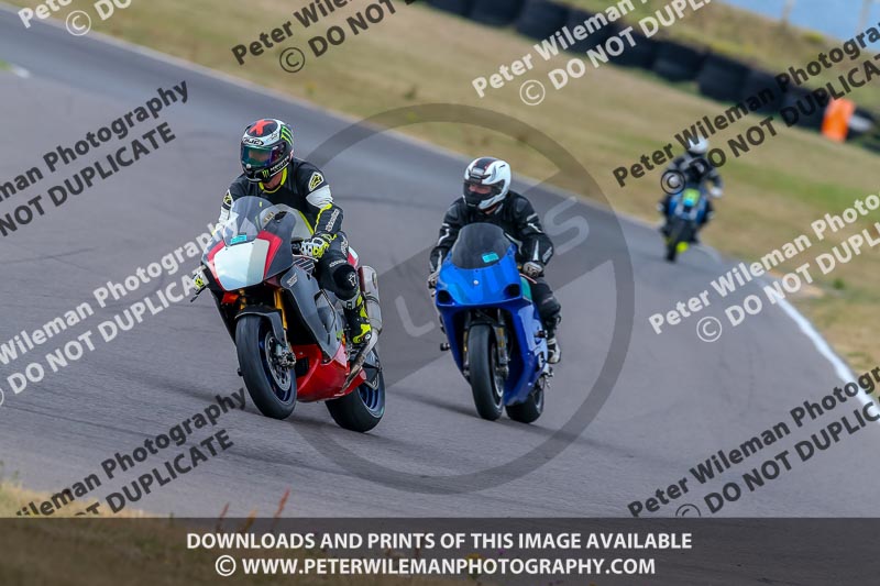 Angelsey;PJ Motorsport
