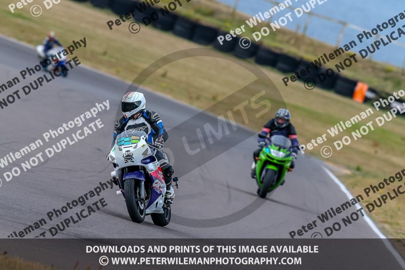 Angelsey;PJ Motorsport