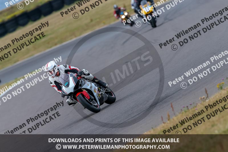 Angelsey;PJ Motorsport