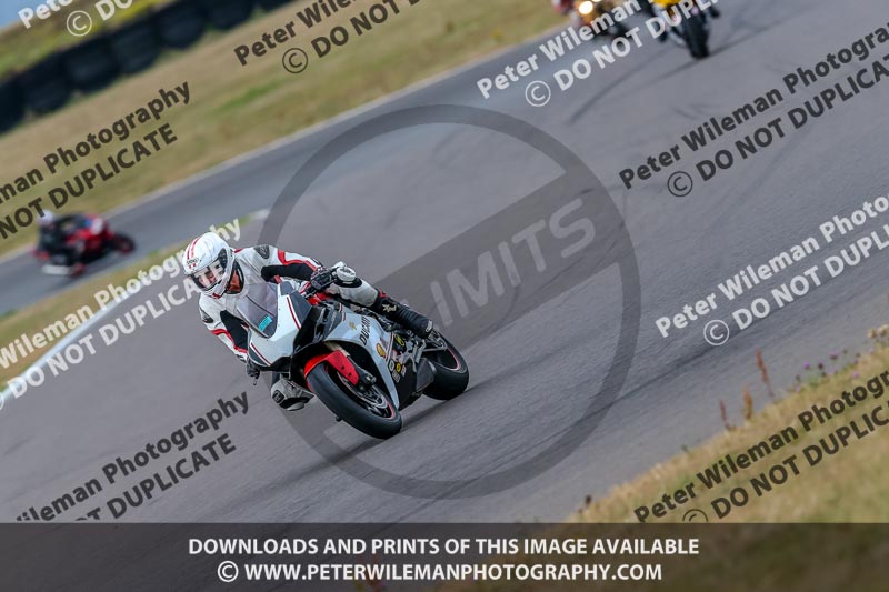 Angelsey;PJ Motorsport