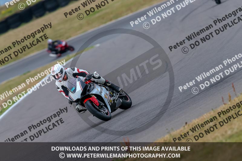 Angelsey;PJ Motorsport