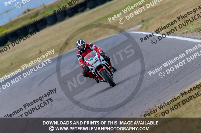 Angelsey;PJ Motorsport