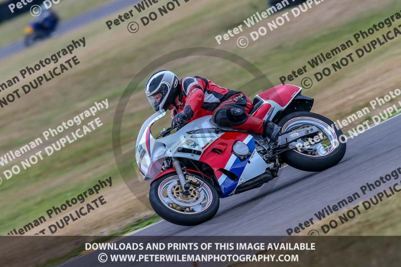 Angelsey;PJ Motorsport