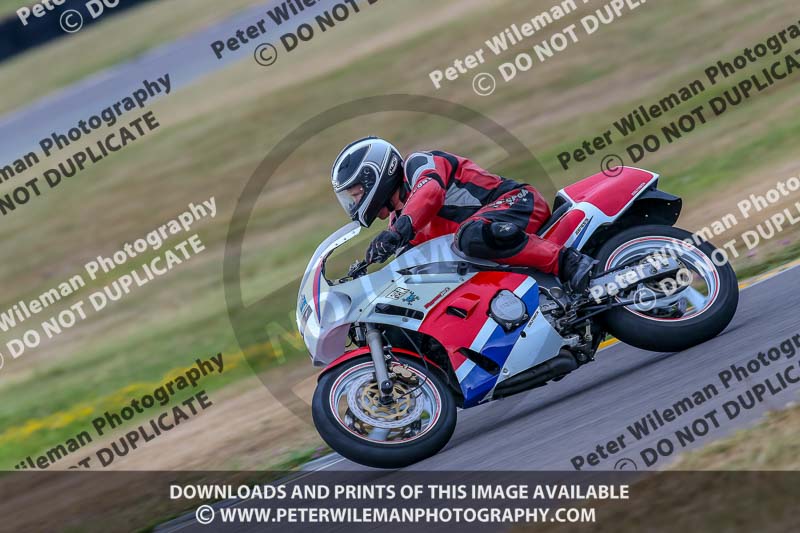 Angelsey;PJ Motorsport