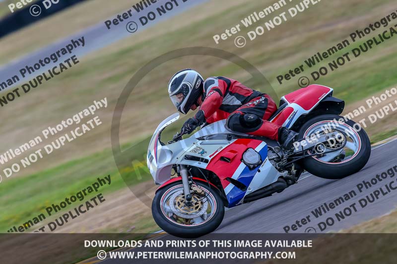 Angelsey;PJ Motorsport