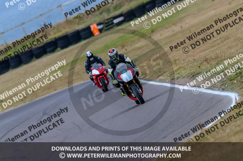 Angelsey;PJ Motorsport