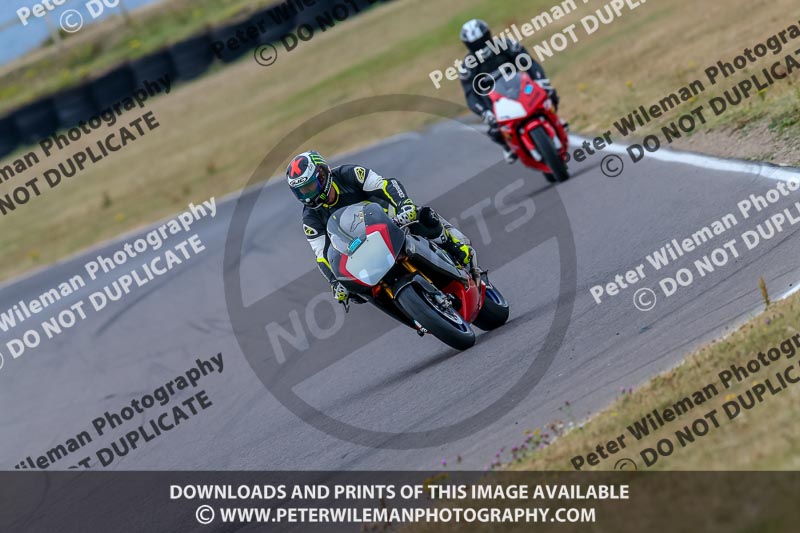 Angelsey;PJ Motorsport