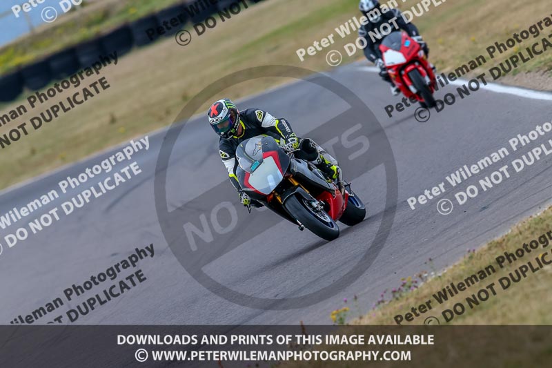 Angelsey;PJ Motorsport