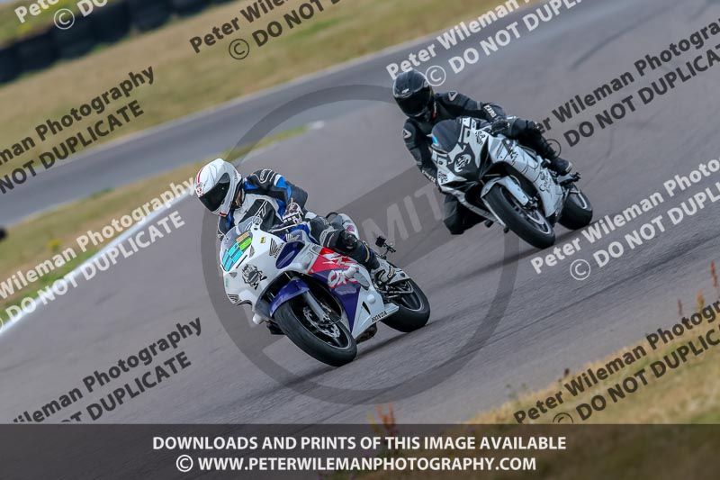 Angelsey;PJ Motorsport