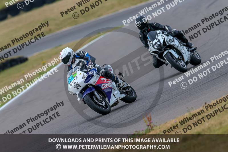 Angelsey;PJ Motorsport