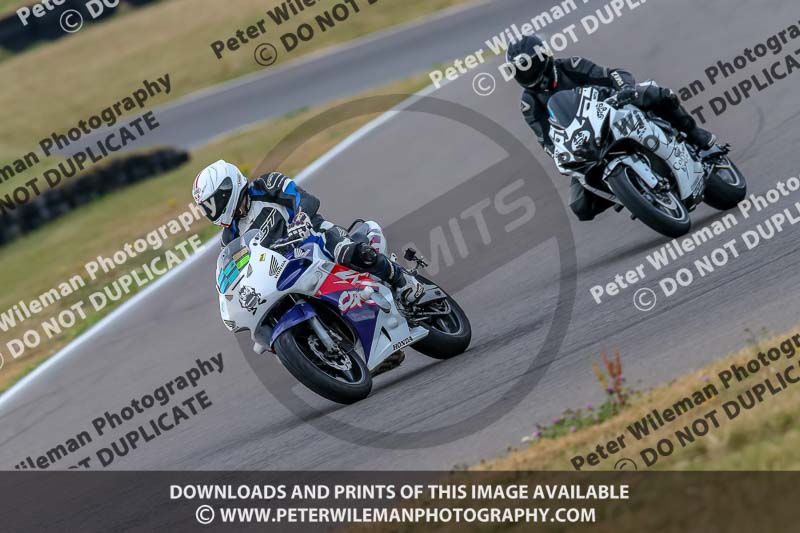 Angelsey;PJ Motorsport