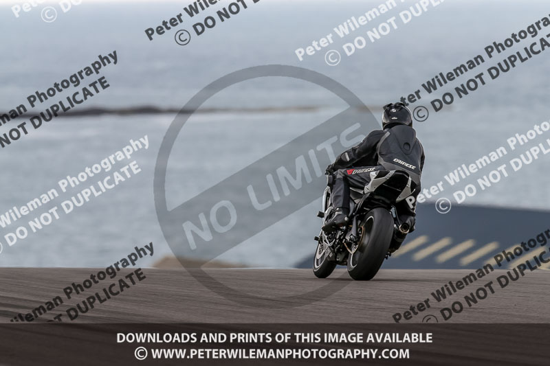Angelsey;PJ Motorsport