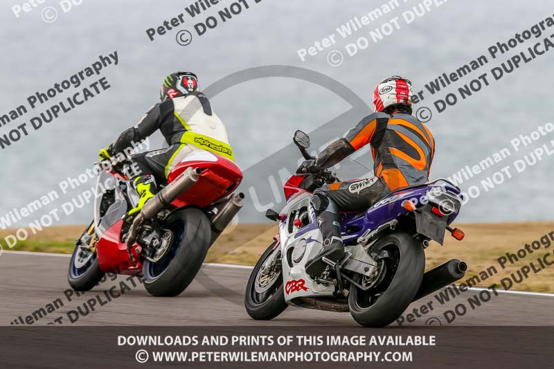 Angelsey;PJ Motorsport