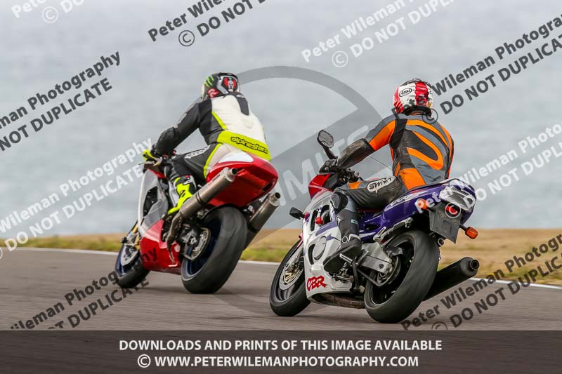 Angelsey;PJ Motorsport