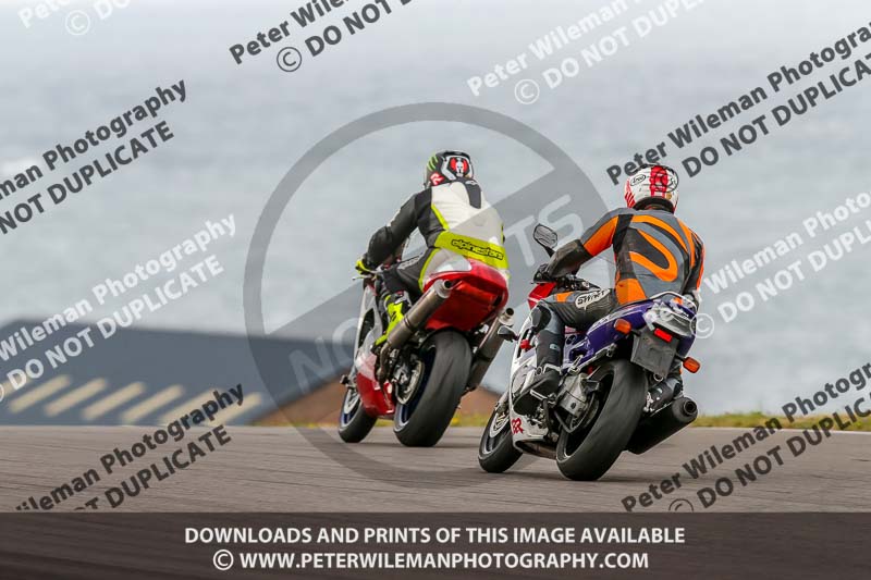 Angelsey;PJ Motorsport