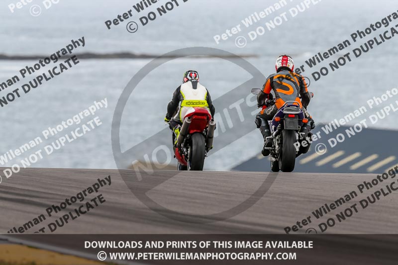 Angelsey;PJ Motorsport