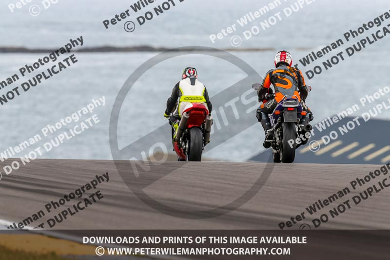 Angelsey;PJ Motorsport