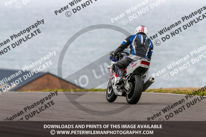 Angelsey;PJ Motorsport