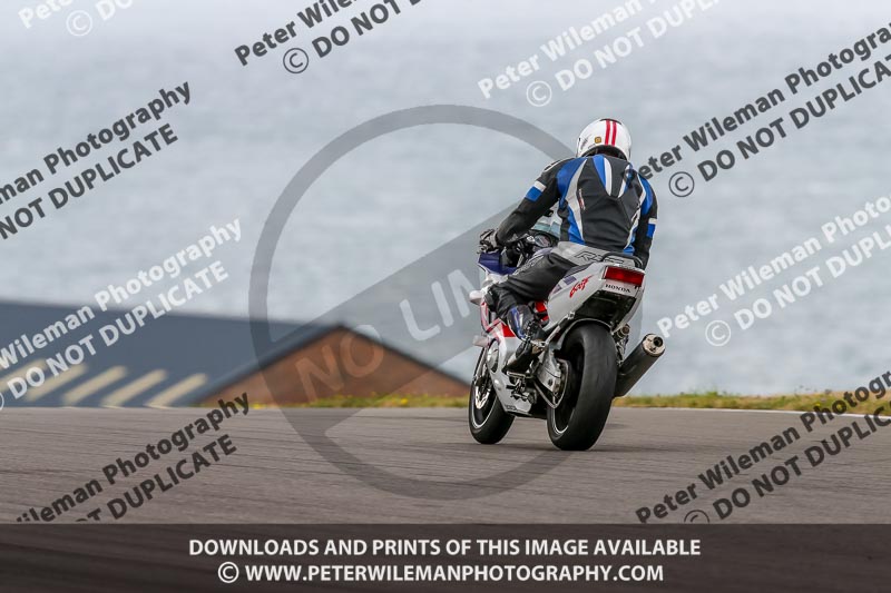 Angelsey;PJ Motorsport
