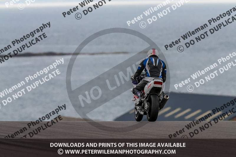 Angelsey;PJ Motorsport