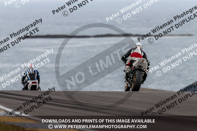 Angelsey;PJ Motorsport