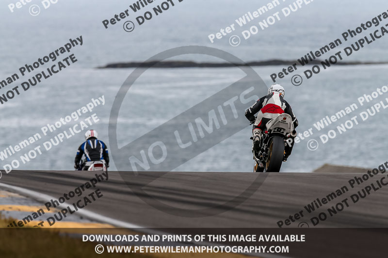 Angelsey;PJ Motorsport