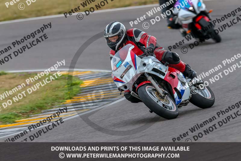 Angelsey;PJ Motorsport