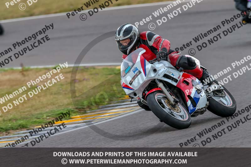 Angelsey;PJ Motorsport