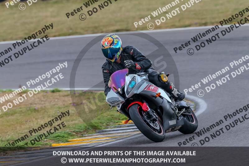 Angelsey;PJ Motorsport