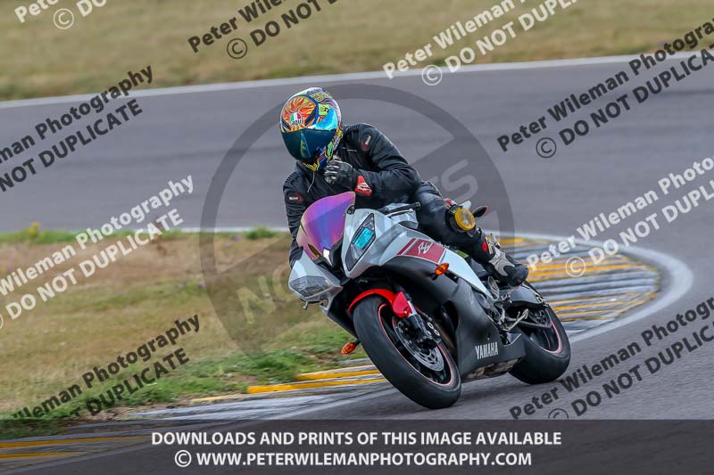 Angelsey;PJ Motorsport