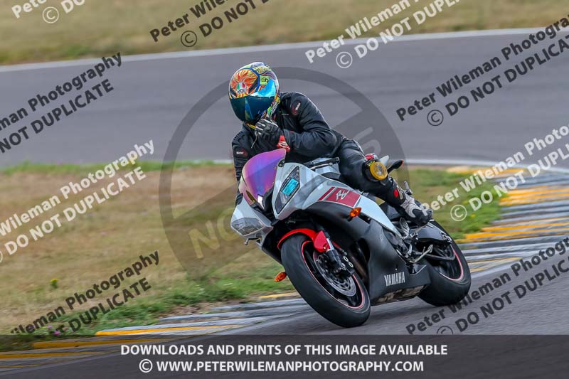 Angelsey;PJ Motorsport
