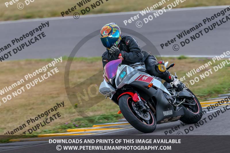 Angelsey;PJ Motorsport