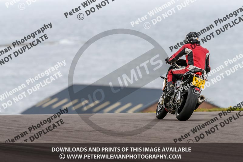 Angelsey;PJ Motorsport