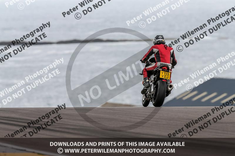 Angelsey;PJ Motorsport