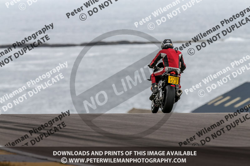 Angelsey;PJ Motorsport