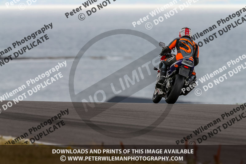 Angelsey;PJ Motorsport