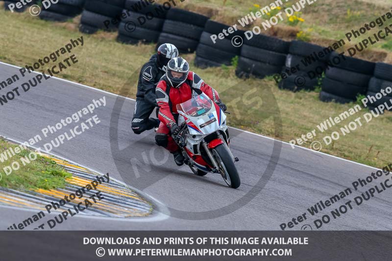 Angelsey;PJ Motorsport