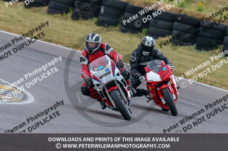 Angelsey;PJ Motorsport