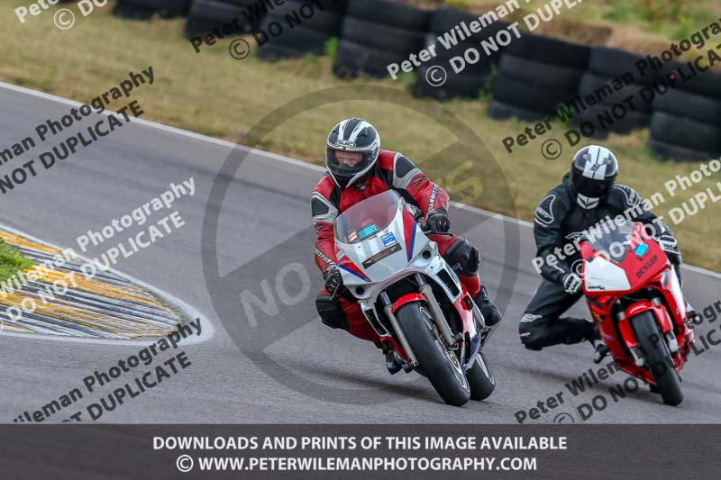 Angelsey;PJ Motorsport