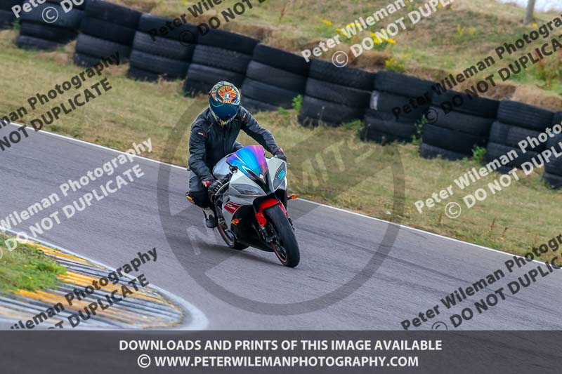 Angelsey;PJ Motorsport