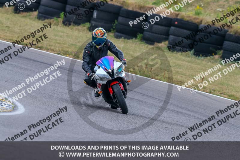 Angelsey;PJ Motorsport