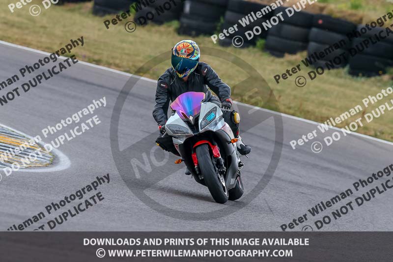 Angelsey;PJ Motorsport