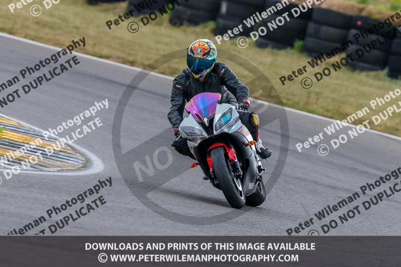 Angelsey;PJ Motorsport