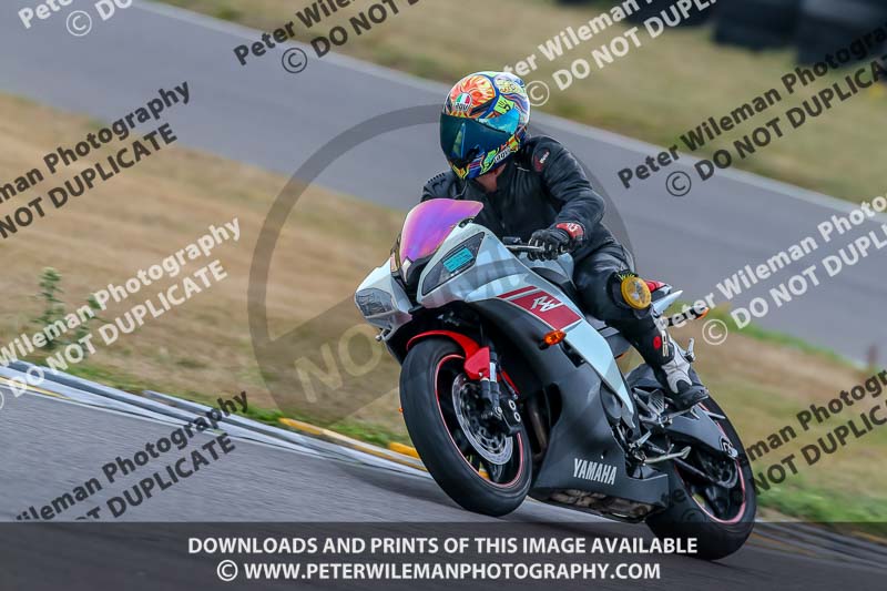 Angelsey;PJ Motorsport