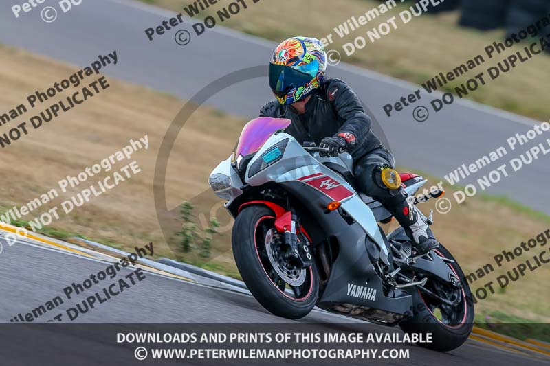 Angelsey;PJ Motorsport